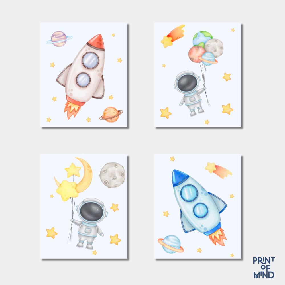 Aventura Espacial