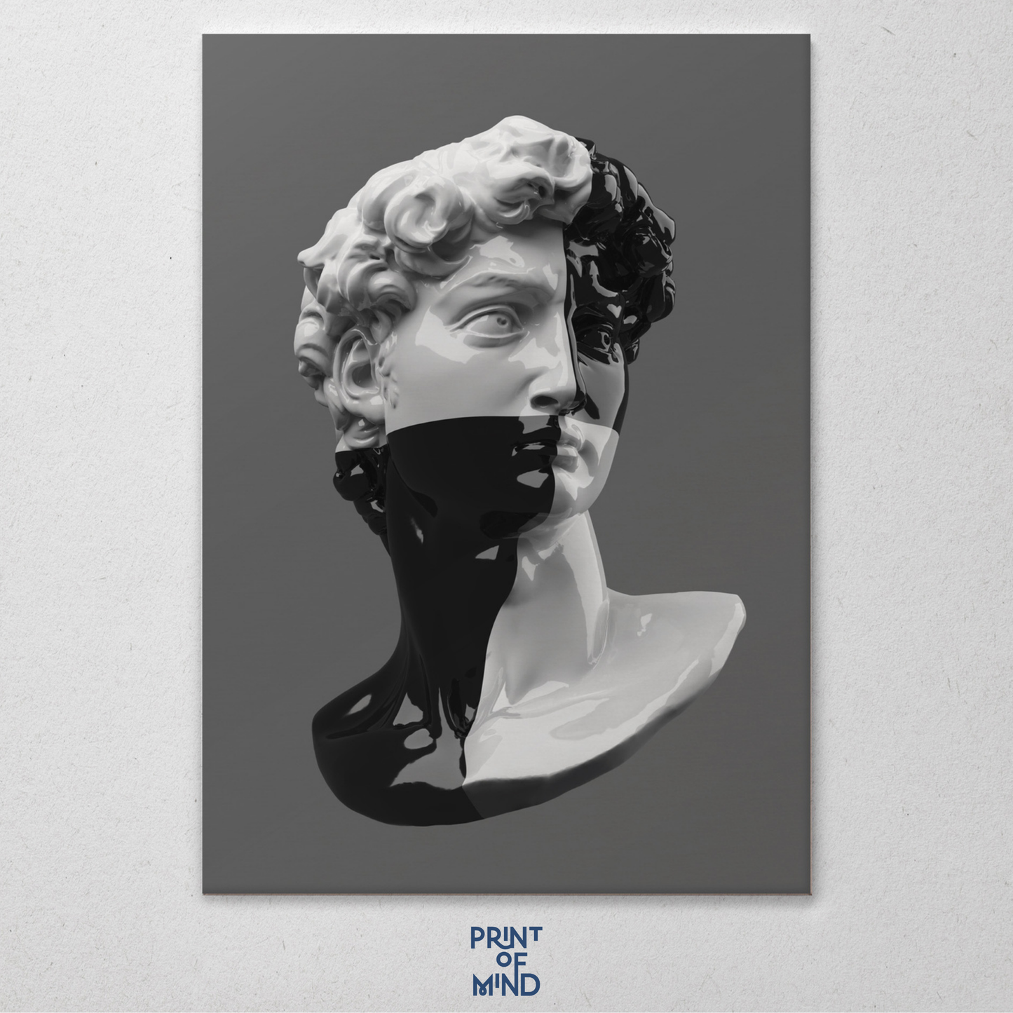 "Dualidad David"