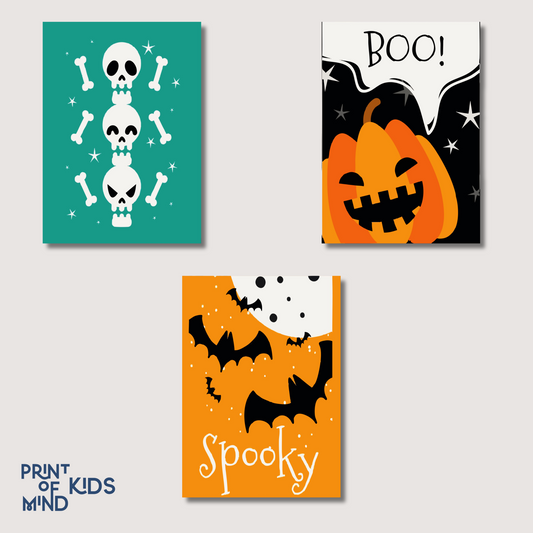 "Círculo Tenebroso"