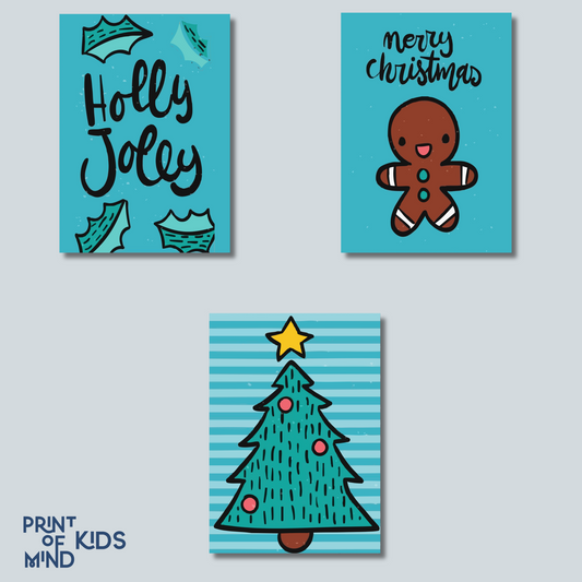 "Bosque de jengibre"