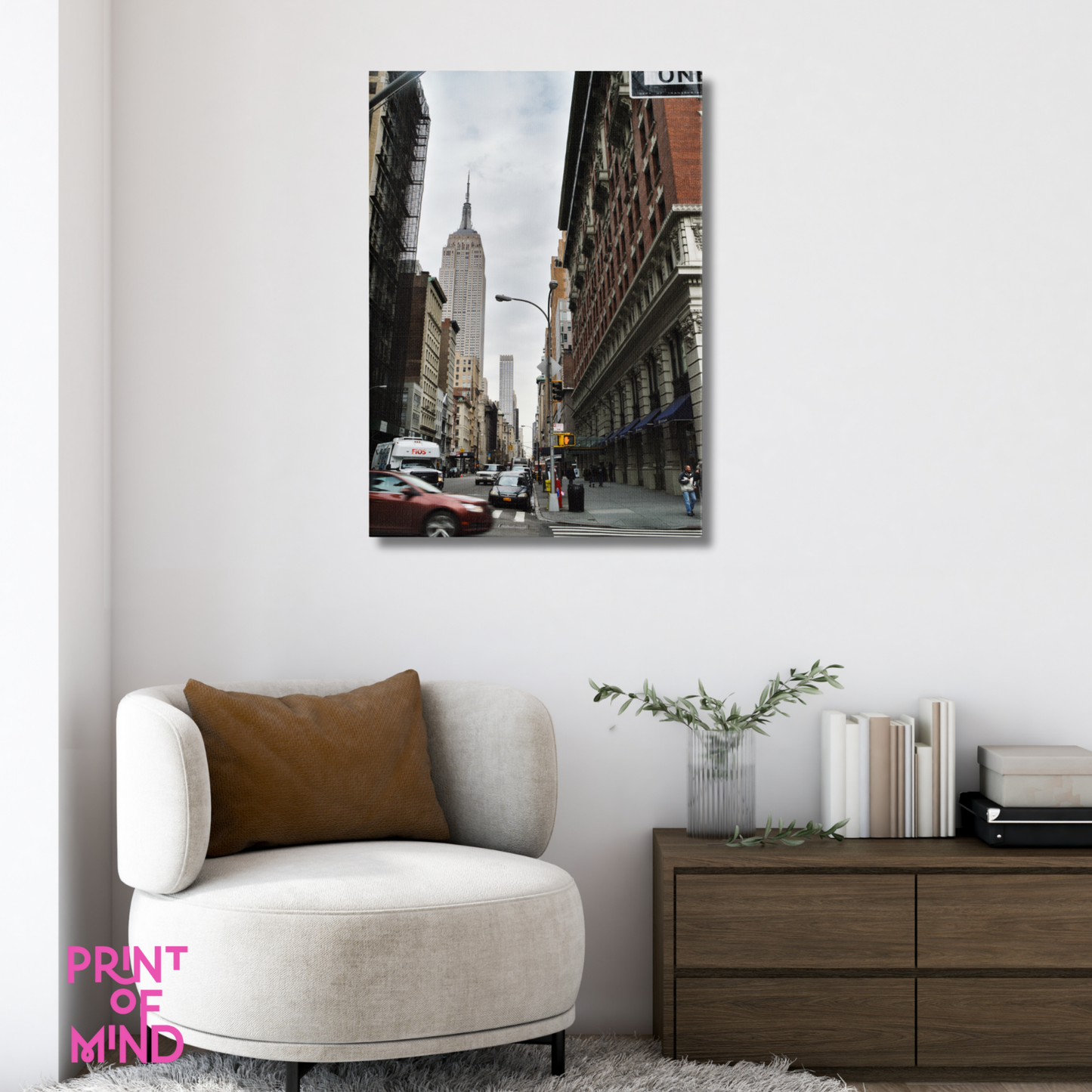 "Manhattan central"