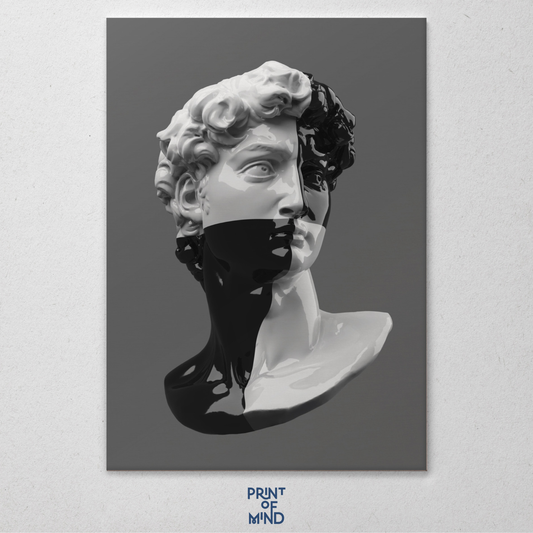 "Dualidad David"
